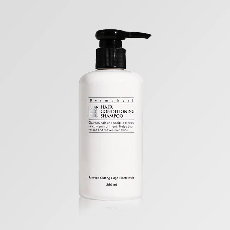 Dermaheal Hair Conditioning Shampoo 250ml