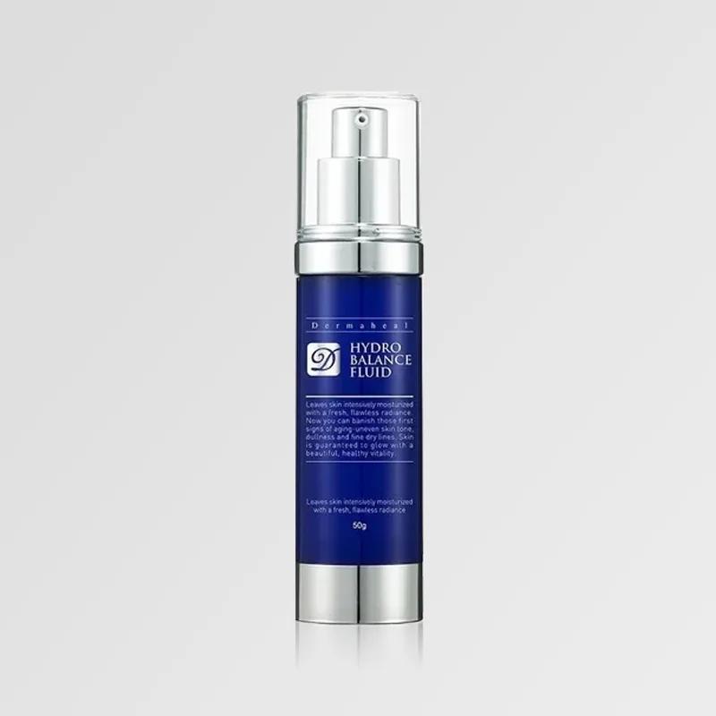 Dermaheal Hydro Balance Fluid 50g