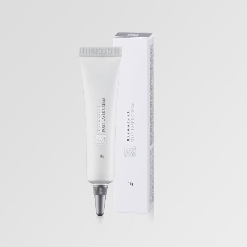 Dermaheal Post Laser Cream 15g
