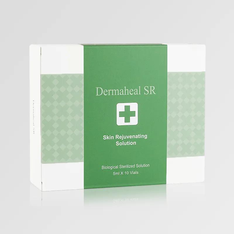 Dermaheal SR 5ml