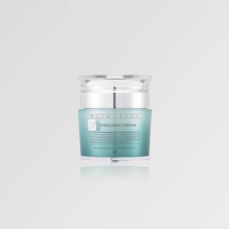 Dermaheal Vitalizing Cream 40g