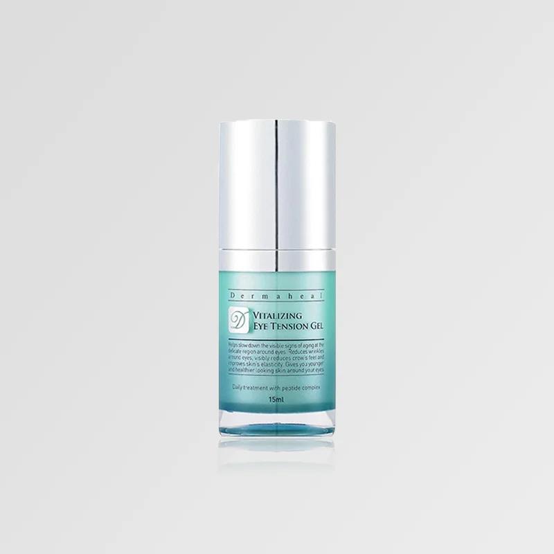 Dermaheal Vitalizing Eye Tension Gel 15g