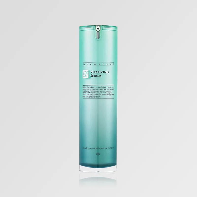 Dermaheal Vitalizing Serum 40g